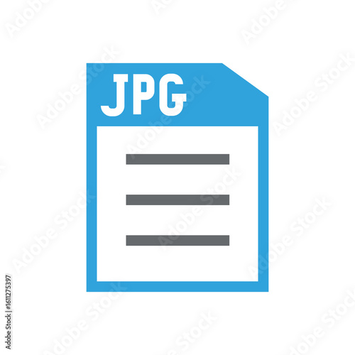 ファイルのアイコン