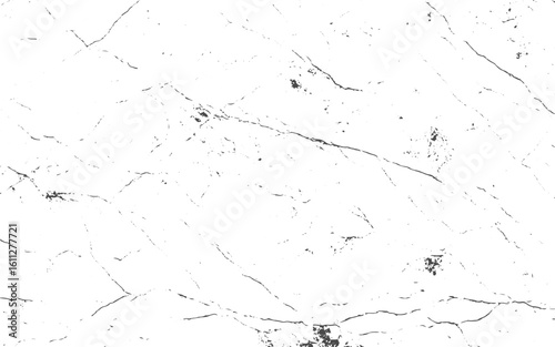  grunge marble white texture background.Urban Decay Texture Resource: Monochromatic Photo of Damaged Concrete Wall with Exposed Aggregate