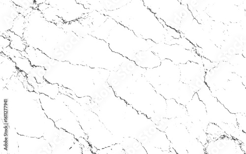  natural fracture patterns and fine lines. Ideal for use as a grunge texture, background, or design overlay.Texture of cracked concrete. grunge background. Wall of cracked concrete.