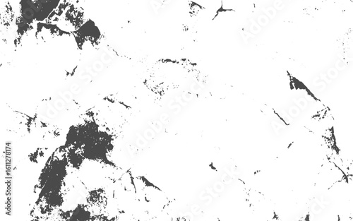  grunge Abstract surface peeling paint on old wall.wall black and white texture - grunge background for graphic
