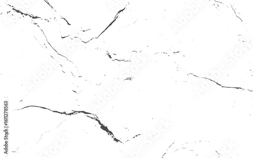 natural fracture patterns and fine lines. Ideal for use as a grunge texture, background, or design overlay.Texture of cracked concrete. grunge background. Wall of cracked concrete.