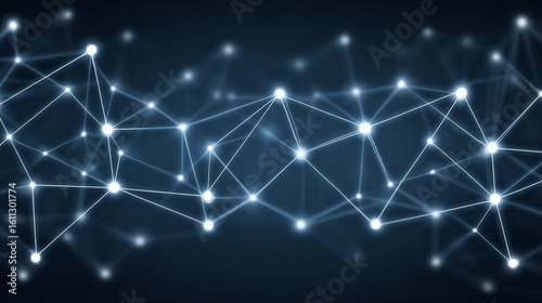 Global financial market analysis stock data visualizations in cloud environment for decentralized finance