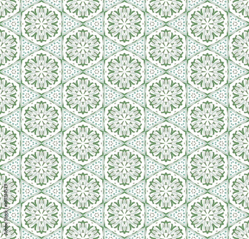 bohemian ethnic ikat geometric tribal aztec seamless pattern. design for background, notebook cover, carpet, cloth, batik, textile, paper print, sarong, card, floor, curtain, fabric print, ceramic