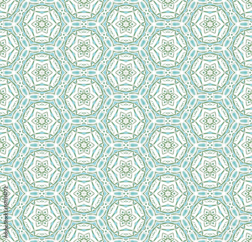bohemian ethnic ikat geometric tribal aztec seamless pattern. design for background, notebook cover, carpet, cloth, batik, textile, paper print, sarong, card, floor, curtain, fabric print, ceramic