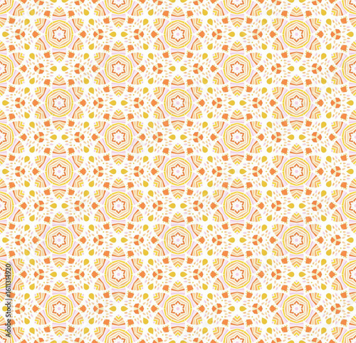 bohemian ethnic ikat geometric tribal aztec seamless pattern. design for background, notebook cover, carpet, cloth, batik, textile, paper print, sarong, card, floor, curtain, fabric print, ceramic