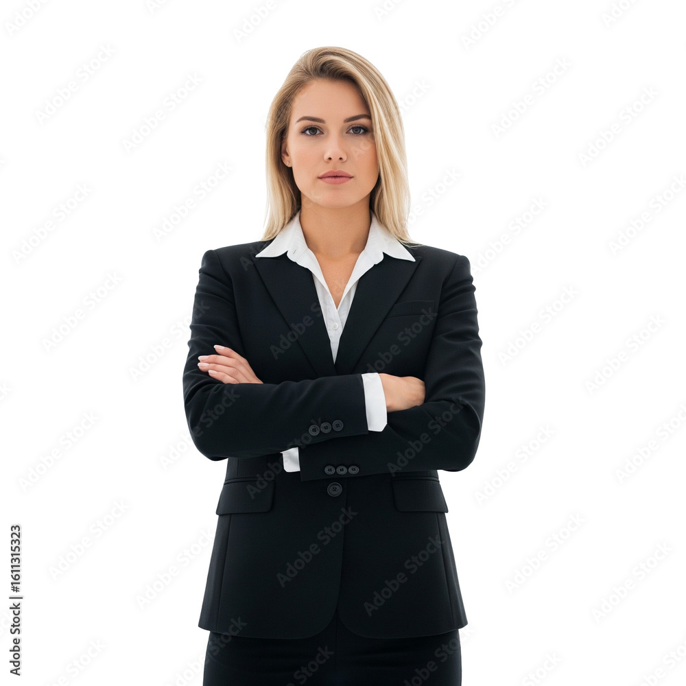 Confidence & Style in Professional Leadership Confidence & Style in Professional Leadership