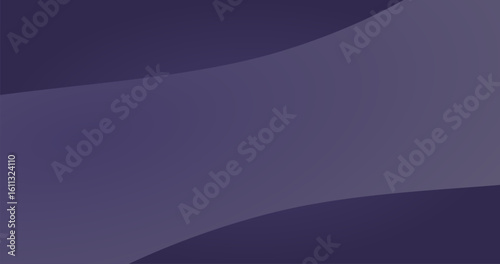 Dark Blue Gradient Background Different shades and thickness Abstract Copy space pattern for Insert text