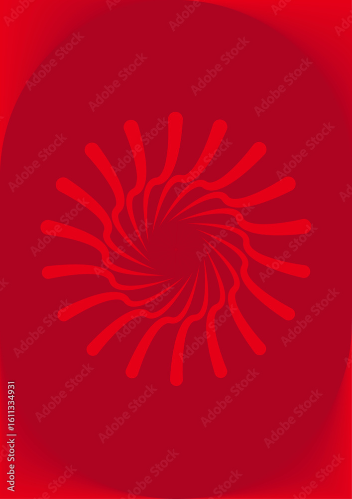 Fototapeta premium yy