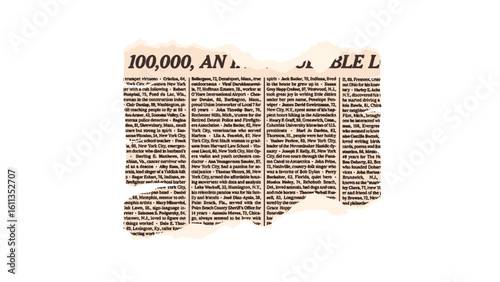 Celebrating 100,000 Lives Remembering Loved Ones and Their Legacies Honoring Memories of Incredible People and Their Life Stories