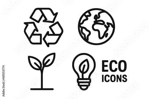 Fist icon hand symbol strength unity power empowerment social movements protest activism revolution solidarity resistance vector illustration transparent