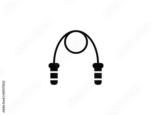 Sport and Fitness set of web icons in line style. Gym and fitness icons for web and mobile app. Healthy lifestyle, exercise, diet, nutrition, weight training, body care, workout.