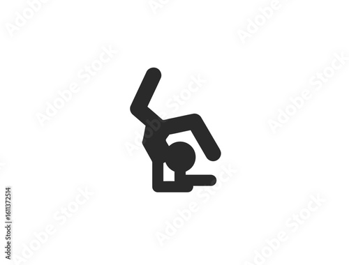Sport and Fitness set of web icons in line style. Gym and fitness icons for web and mobile app. Healthy lifestyle, exercise, diet, nutrition, weight training, body care, workout.