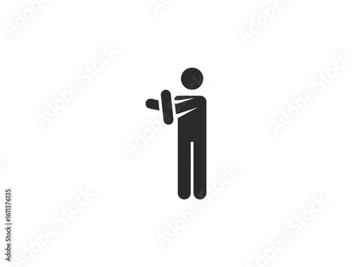 Sport and Fitness set of web icons in line style. Gym and fitness icons for web and mobile app. Healthy lifestyle, exercise, diet, nutrition, weight training, body care, workout.