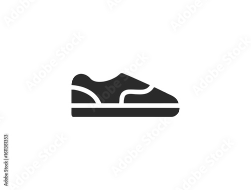 Sport and Fitness set of web icons in line style. Gym and fitness icons for web and mobile app. Healthy lifestyle, exercise, diet, nutrition, weight training, body care, workout.