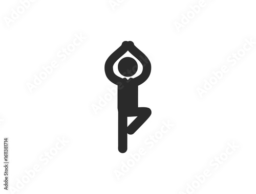 Sport and Fitness set of web icons in line style. Gym and fitness icons for web and mobile app. Healthy lifestyle, exercise, diet, nutrition, weight training, body care, workout.