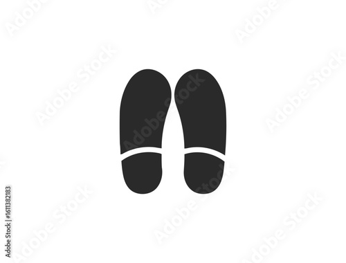 Sport and Fitness set of web icons in line style. Gym and fitness icons for web and mobile app. Healthy lifestyle, exercise, diet, nutrition, weight training, body care, workout.