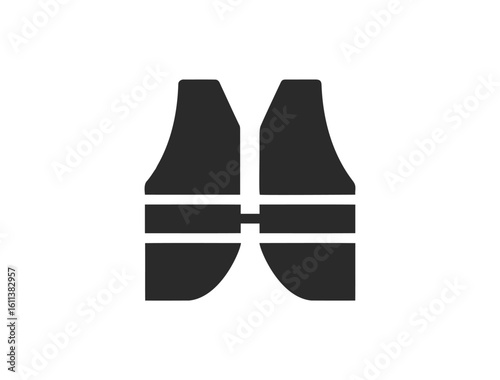 Sport and Fitness set of web icons in line style. Gym and fitness icons for web and mobile app. Healthy lifestyle, exercise, diet, nutrition, weight training, body care, workout.