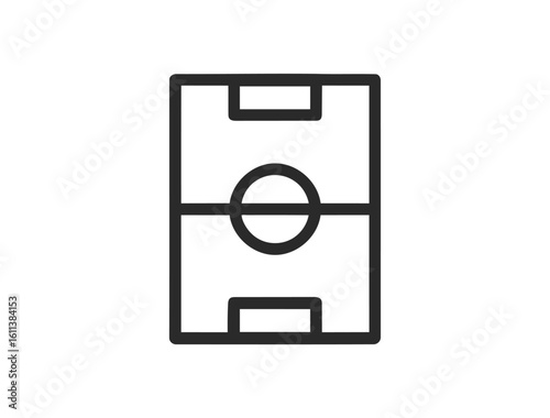 Sport and Fitness set of web icons in line style. Gym and fitness icons for web and mobile app. Healthy lifestyle, exercise, diet, nutrition, weight training, body care, workout.