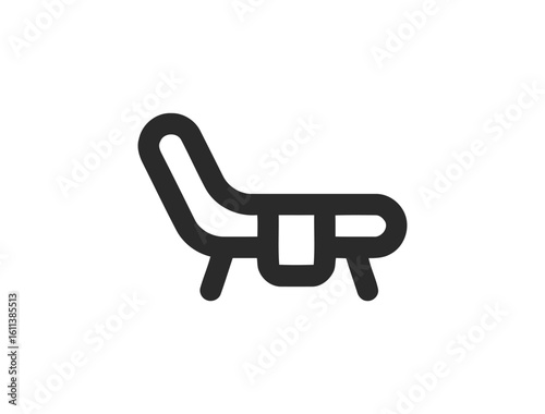 Sport and Fitness set of web icons in line style. Gym and fitness icons for web and mobile app. Healthy lifestyle, exercise, diet, nutrition, weight training, body care, workout.