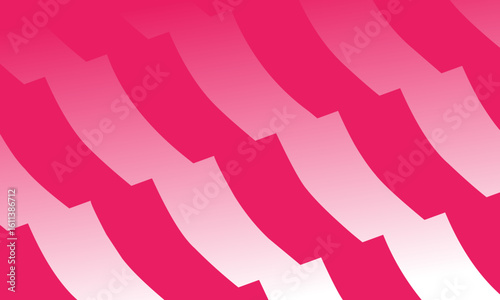A vibrant collection of colorful abstract backgrounds featuring smooth curved gradients in various hues
