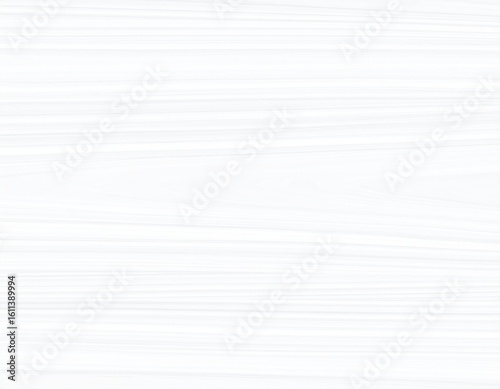 模様　白　グレー　イラスト　背景