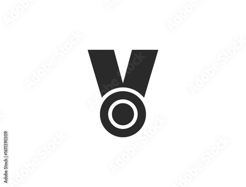 Sport and Fitness set of web icons in line style. Gym and fitness icons for web and mobile app. Healthy lifestyle, exercise, diet, nutrition, weight training, body care, workout.