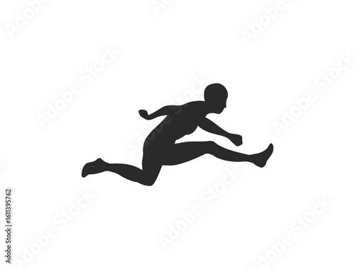 Sport and Fitness set of web icons in line style. Gym and fitness icons for web and mobile app. Healthy lifestyle, exercise, diet, nutrition, weight training, body care, workout.