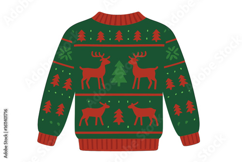 Forget about santa I’ll just ask my aunt - ugly christmas sweater t shirt Design and svg, Calligraphy T-shirt design, EPS, SVG Files for Cutting, bag, cups, card, EPS 10’ becomes ‘Forget about santa