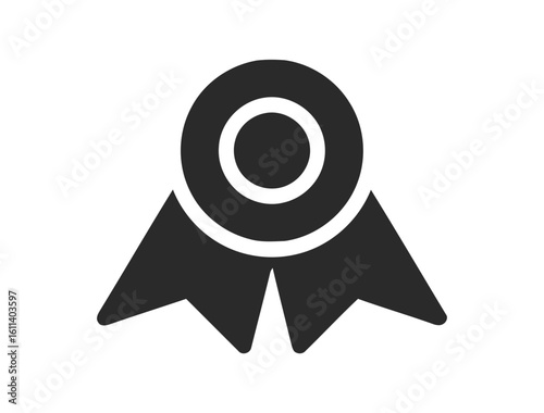 Sport and Fitness set of web icons in line style. Gym and fitness icons for web and mobile app. Healthy lifestyle, exercise, diet, nutrition, weight training, body care, workout.