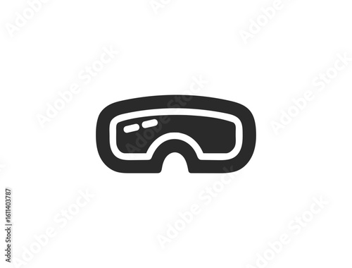 Sport and Fitness set of web icons in line style. Gym and fitness icons for web and mobile app. Healthy lifestyle, exercise, diet, nutrition, weight training, body care, workout.