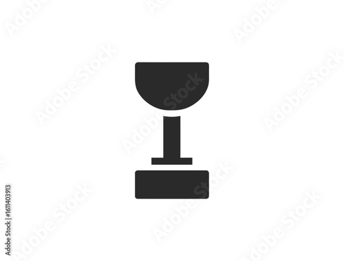 Sport and Fitness set of web icons in line style. Gym and fitness icons for web and mobile app. Healthy lifestyle, exercise, diet, nutrition, weight training, body care, workout.