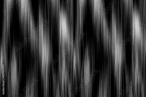 Uzbekistan ikat pattern. Uzbekistan ikat abstract ethnic design. Uzbekistan pattern design for background, wallpaper, textile, art, clothing, wrapping paper, Uzbek style, Uzbek fabric