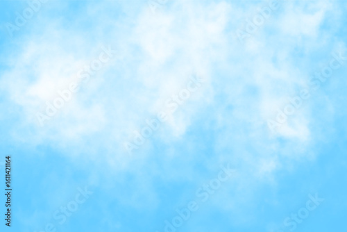 Versatile cmyk and grayscale vector design with multiple color elements and potential for graphic illustration