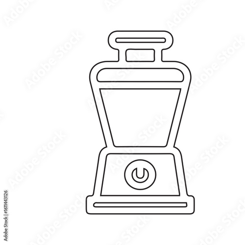 icon food processor