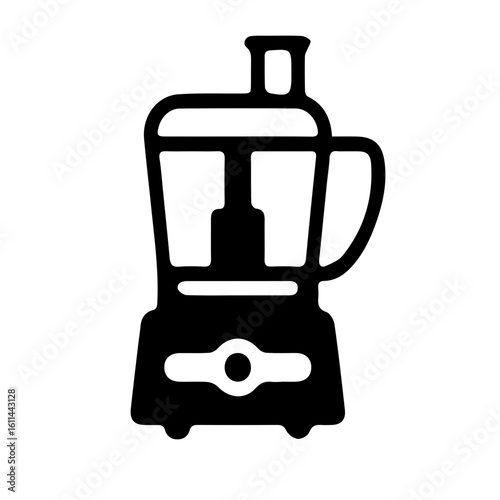 icon food processor