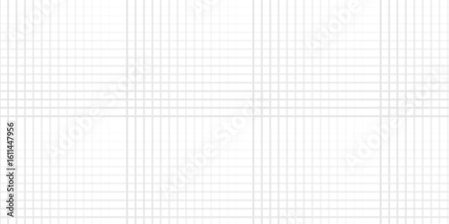 Slant line halftone gradation texture. Fading diagonal stripe gradient background. Black oblique pattern backdrop. Vanishing thin parallel line wallpaper for overlay