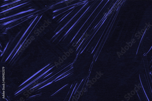 Abstract geometric composition with vibrant cmyk colors and subtle grayscale shading suitable for graphic design