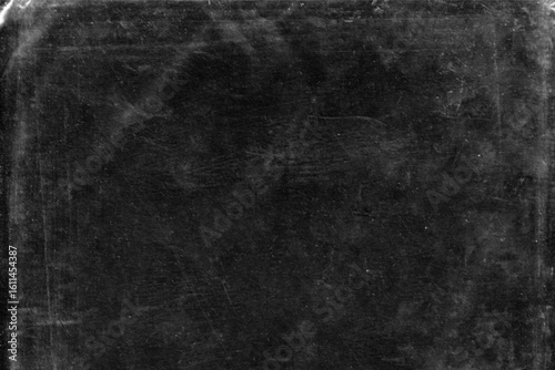 Abstract geometric composition with vibrant cmyk color gradients and subtle grayscale shading perfect for modern graphic design