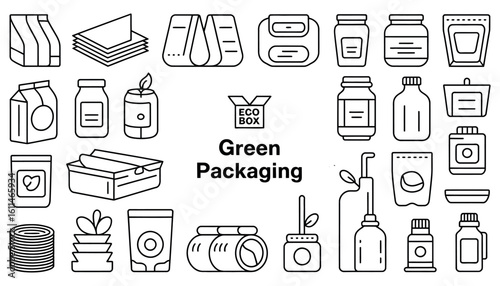 This title includes the key elements (icon set, alcohol, kitchen, and use cases like web and business) without using a colon, and it's easy to understand Let me know if you'd like variations!