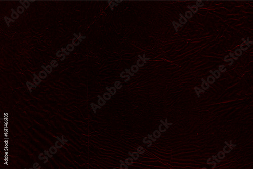 Abstract geometric composition with diverse color palette and intricate shading effects suitable for graphic design