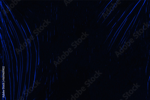 Abstract geometric composition featuring vibrant cmyk colors and subtle grayscale shading ideal for modern graphic design projects