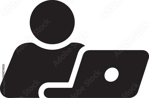 content creator sign 