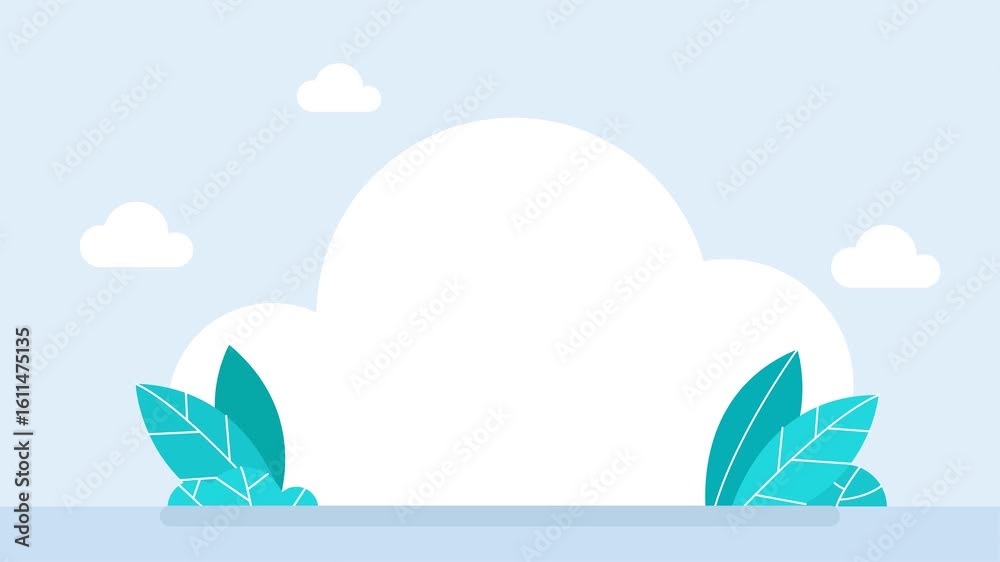 Mechanical palm with fingers. Artificial intelligence draws. Cyborg, robot draws with a pencil. Artificial Intelligence hand hold holding pencil with rubber eraser, robot writing. 2d flat animation	