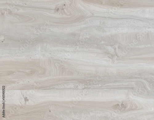 Smooth, sealed concrete countertop, subtle aggregate exposure, contemporary style, full HD.