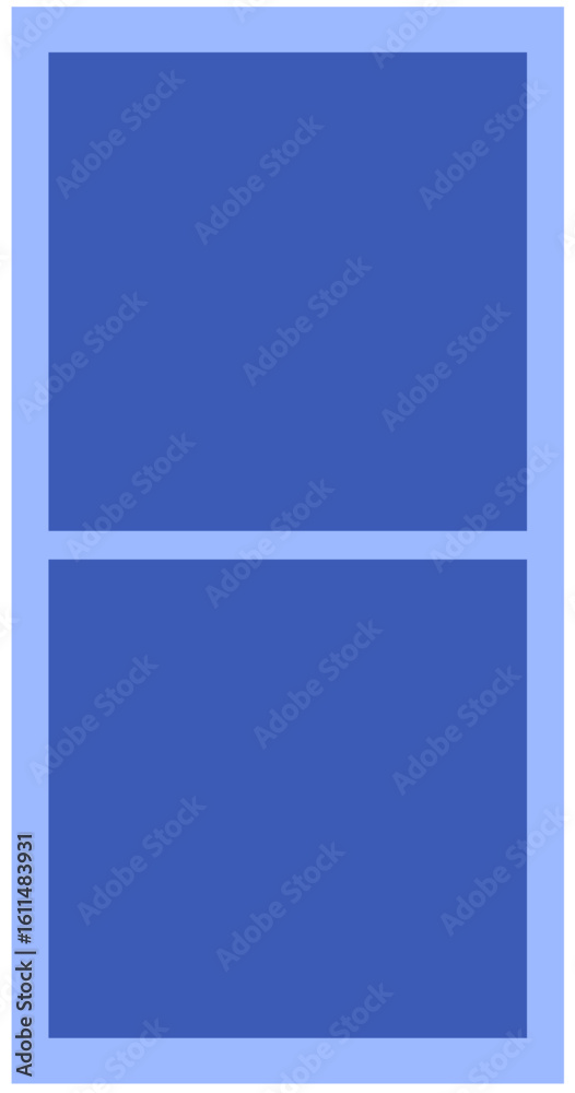 Fototapeta premium 창문