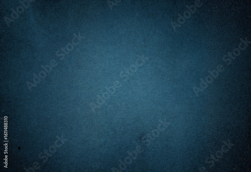 dark blue texture background