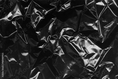 Abstract geometric composition with subtle shading and vibrant color gradients suitable for modern graphic design projects and artistic illustrations