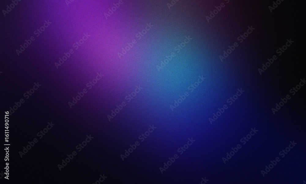 Fototapeta premium abstract blue background