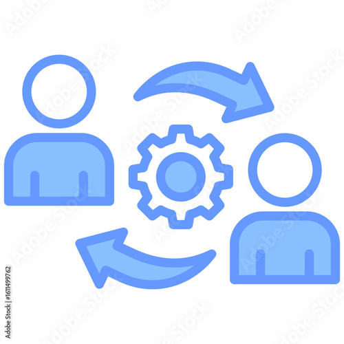 Change Icon