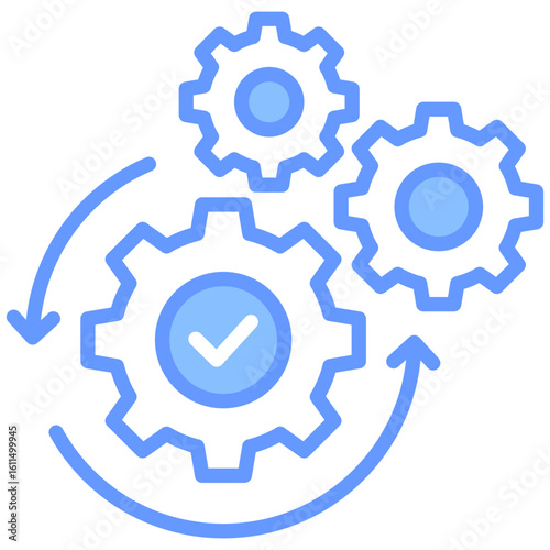 Control Icon